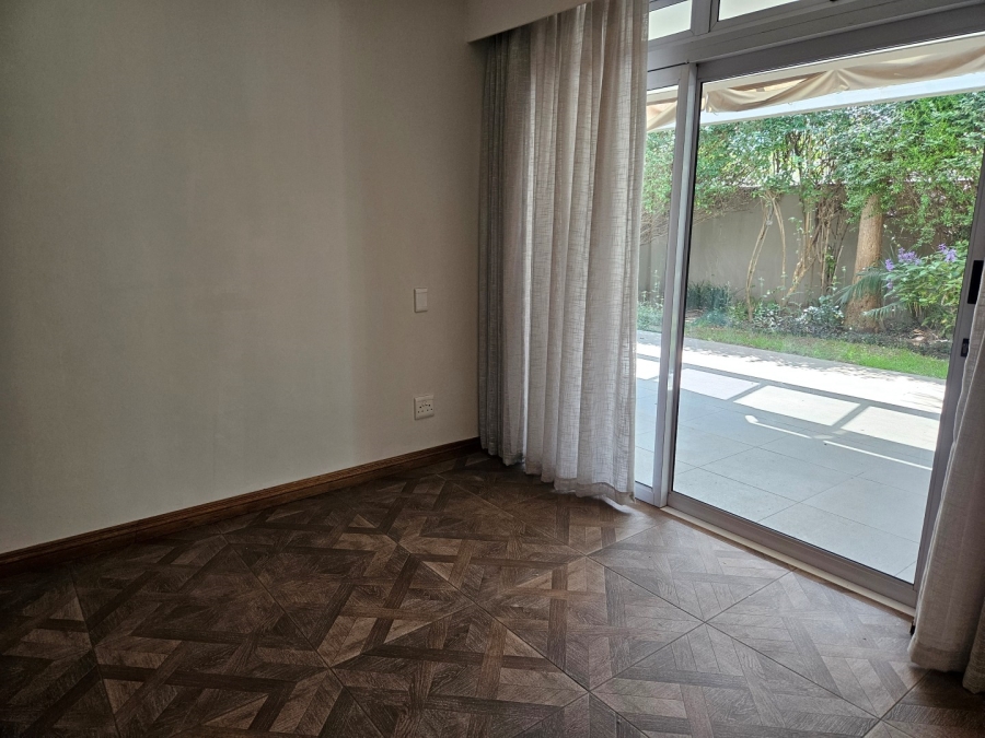To Let 3 Bedroom Property for Rent in Dunkeld Gauteng