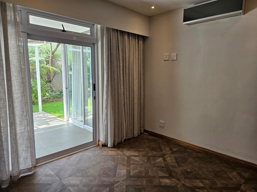 To Let 3 Bedroom Property for Rent in Dunkeld Gauteng