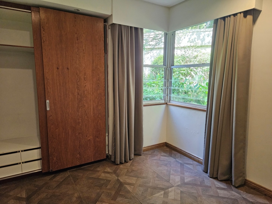 To Let 3 Bedroom Property for Rent in Dunkeld Gauteng