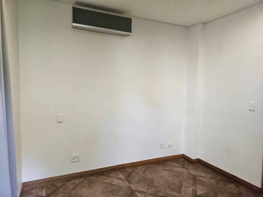 To Let 3 Bedroom Property for Rent in Dunkeld Gauteng