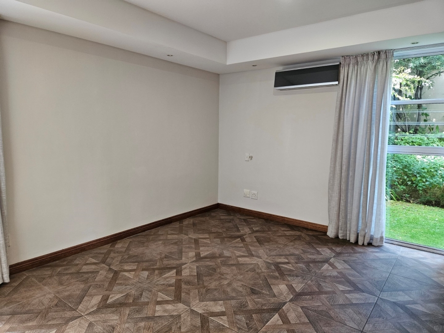 To Let 3 Bedroom Property for Rent in Dunkeld Gauteng
