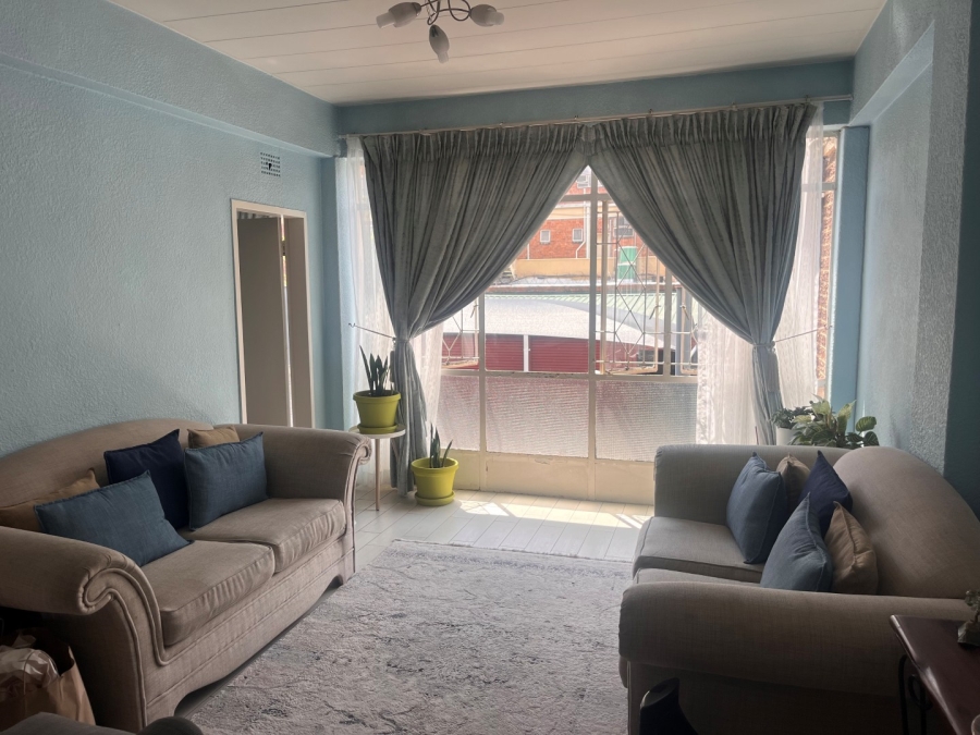 2 Bedroom Property for Sale in Sandringham Gauteng