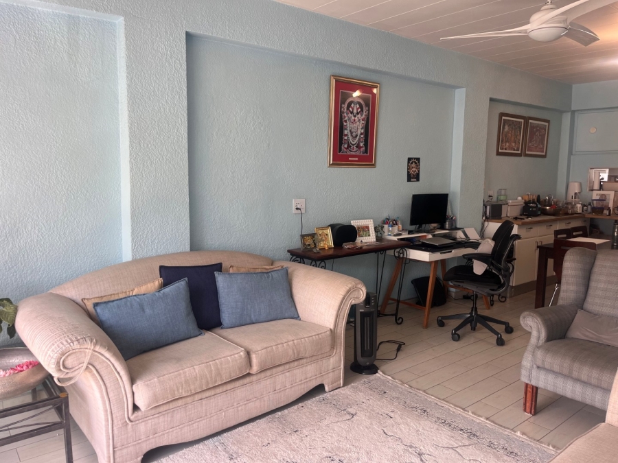 2 Bedroom Property for Sale in Sandringham Gauteng