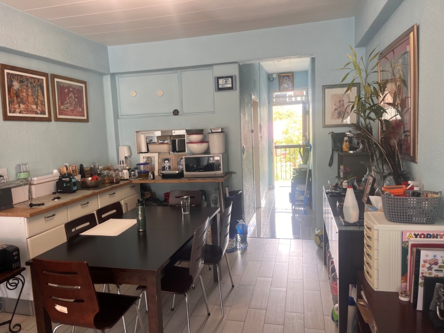 2 Bedroom Property for Sale in Sandringham Gauteng