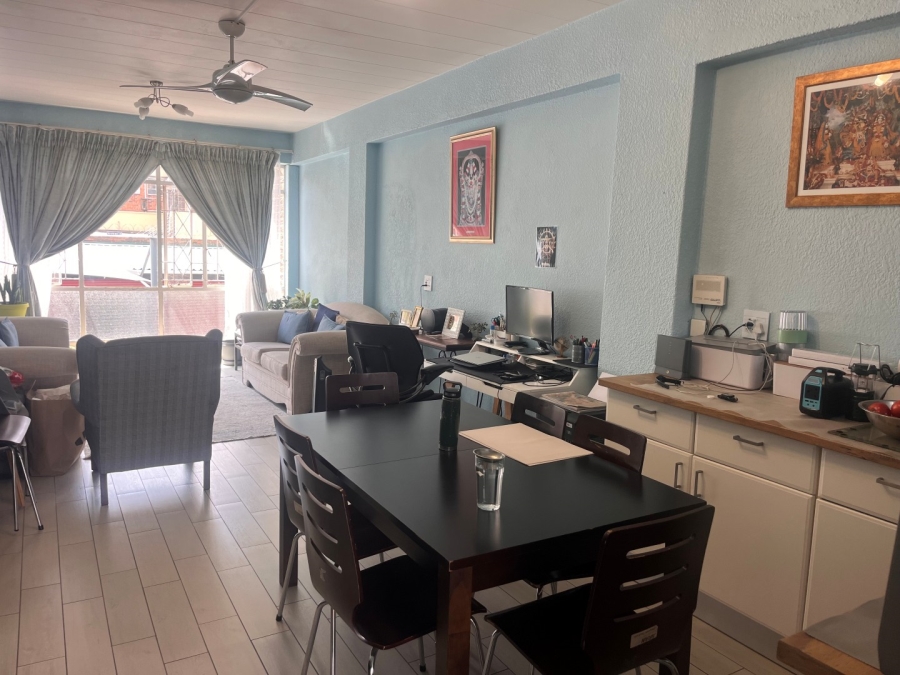 2 Bedroom Property for Sale in Sandringham Gauteng