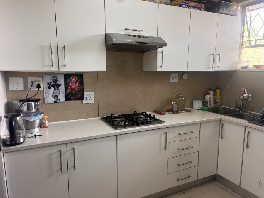 2 Bedroom Property for Sale in Sandringham Gauteng