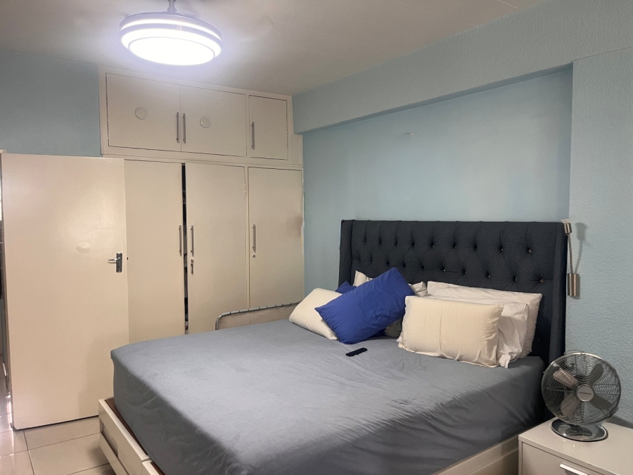 2 Bedroom Property for Sale in Sandringham Gauteng