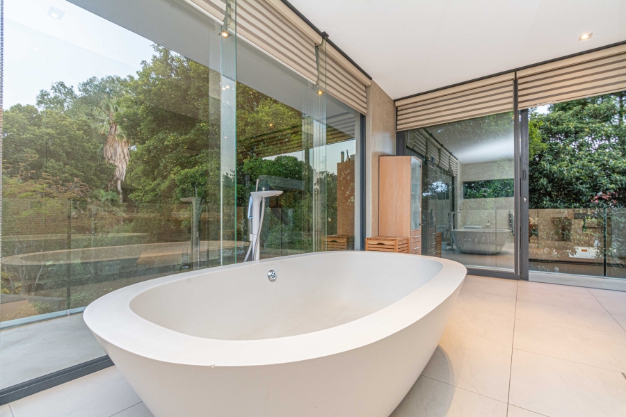 4 Bedroom Property for Sale in Greenside Gauteng