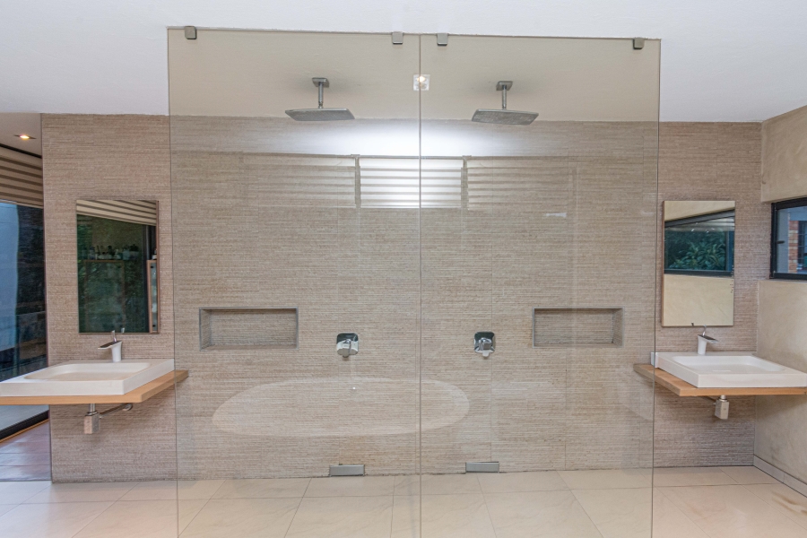 4 Bedroom Property for Sale in Greenside Gauteng