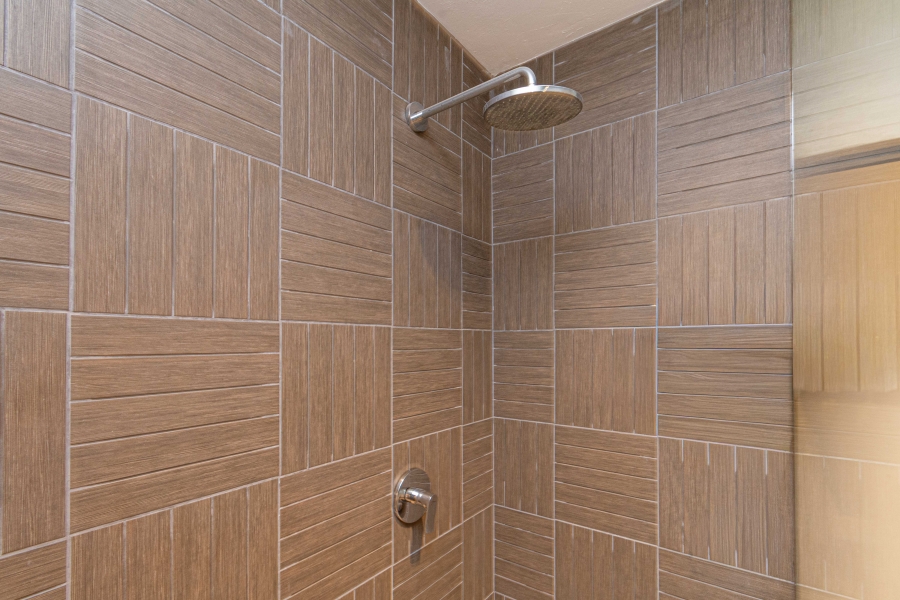 4 Bedroom Property for Sale in Greenside Gauteng