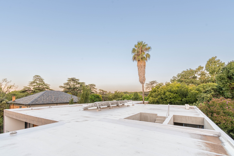 4 Bedroom Property for Sale in Greenside Gauteng