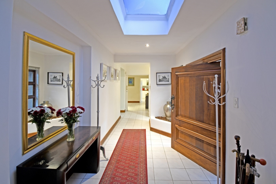 4 Bedroom Property for Sale in Petervale Gauteng