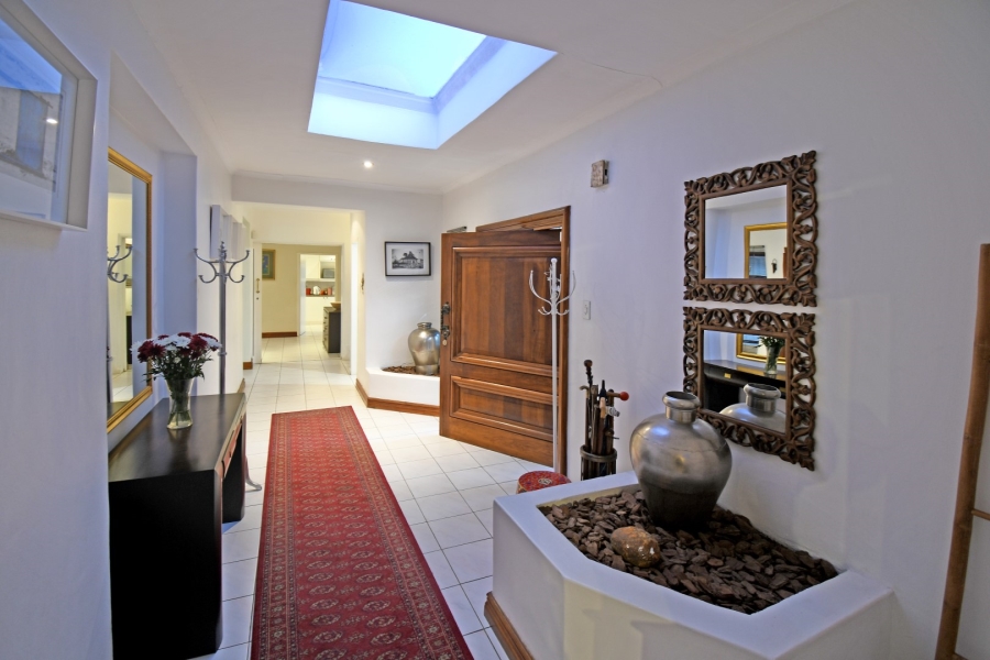 4 Bedroom Property for Sale in Petervale Gauteng