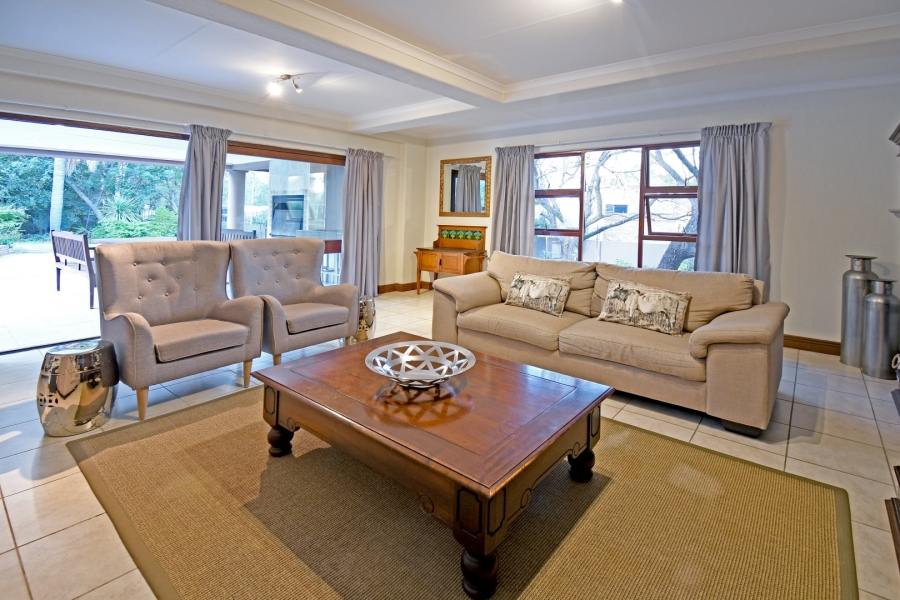 4 Bedroom Property for Sale in Petervale Gauteng