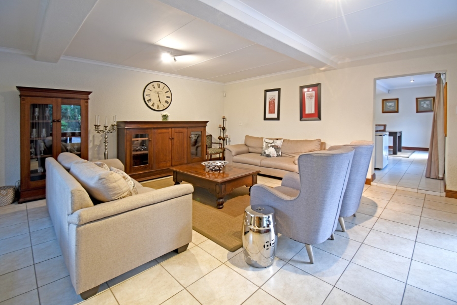 4 Bedroom Property for Sale in Petervale Gauteng