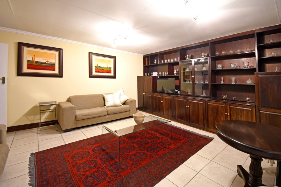 4 Bedroom Property for Sale in Petervale Gauteng