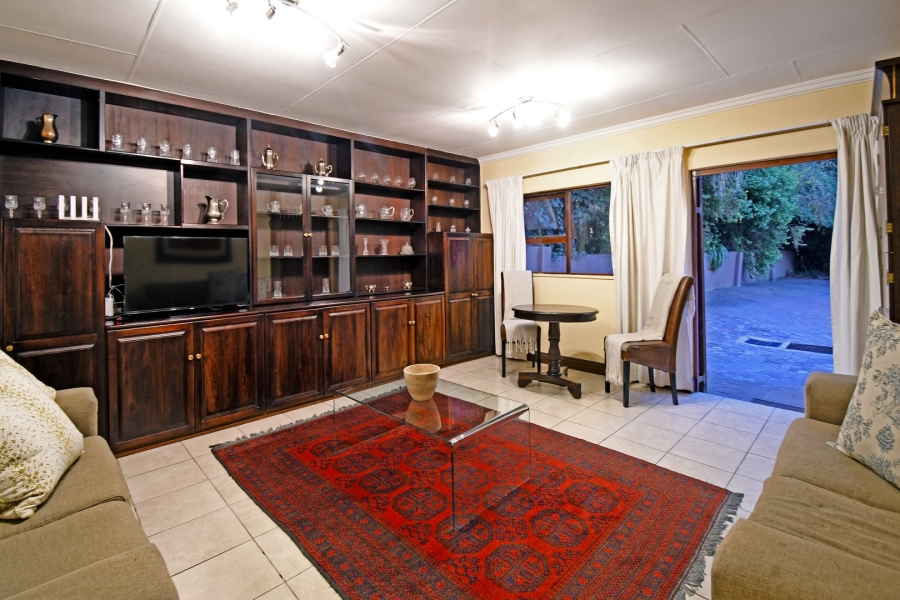 4 Bedroom Property for Sale in Petervale Gauteng