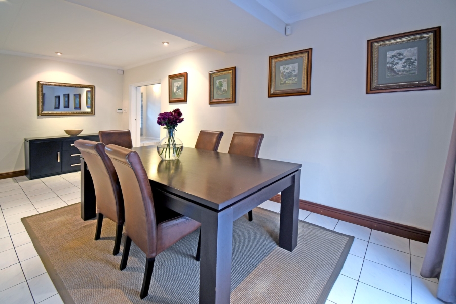 4 Bedroom Property for Sale in Petervale Gauteng