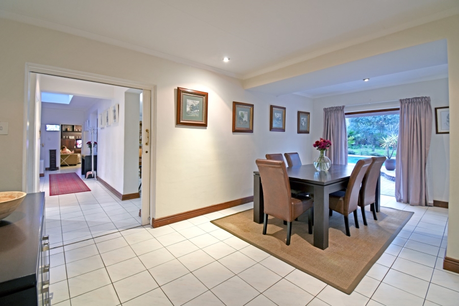 4 Bedroom Property for Sale in Petervale Gauteng