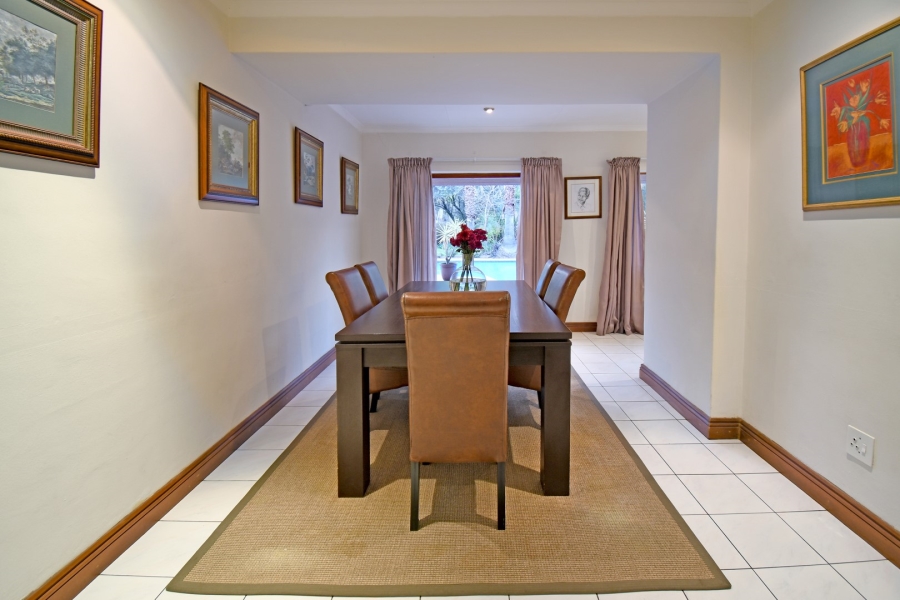 4 Bedroom Property for Sale in Petervale Gauteng