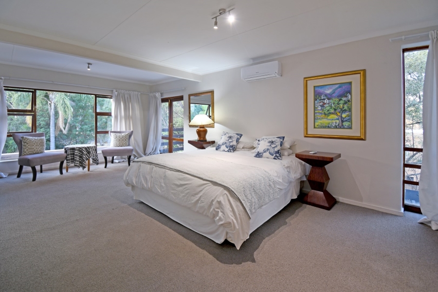 4 Bedroom Property for Sale in Petervale Gauteng