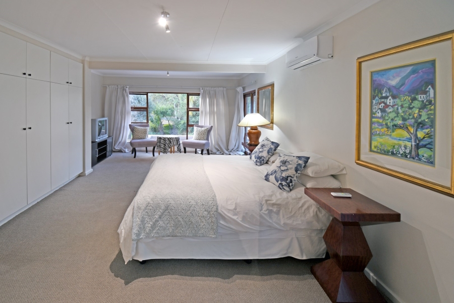 4 Bedroom Property for Sale in Petervale Gauteng