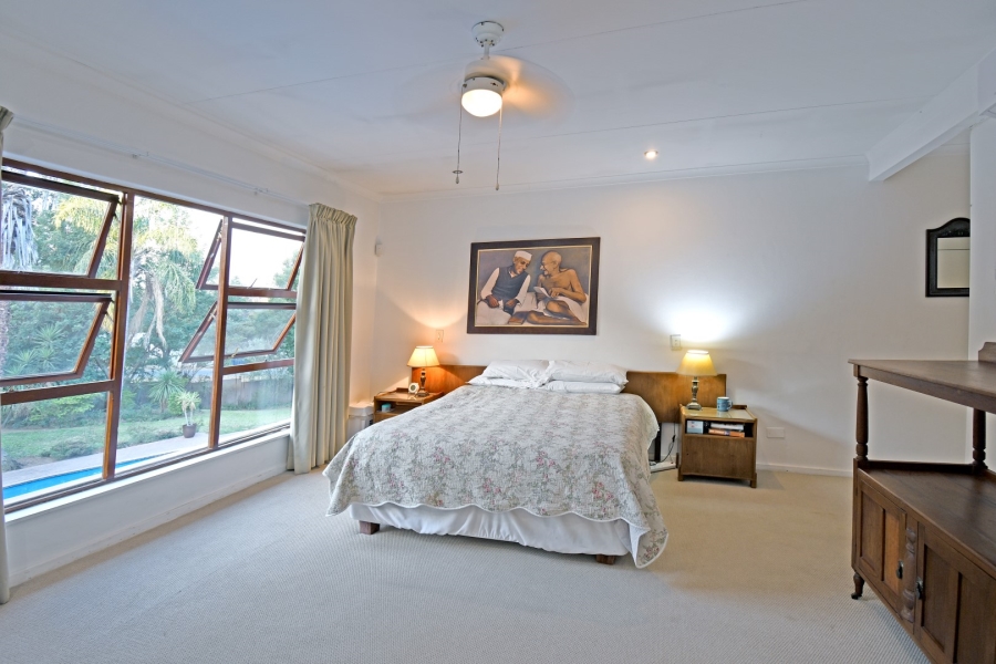 4 Bedroom Property for Sale in Petervale Gauteng