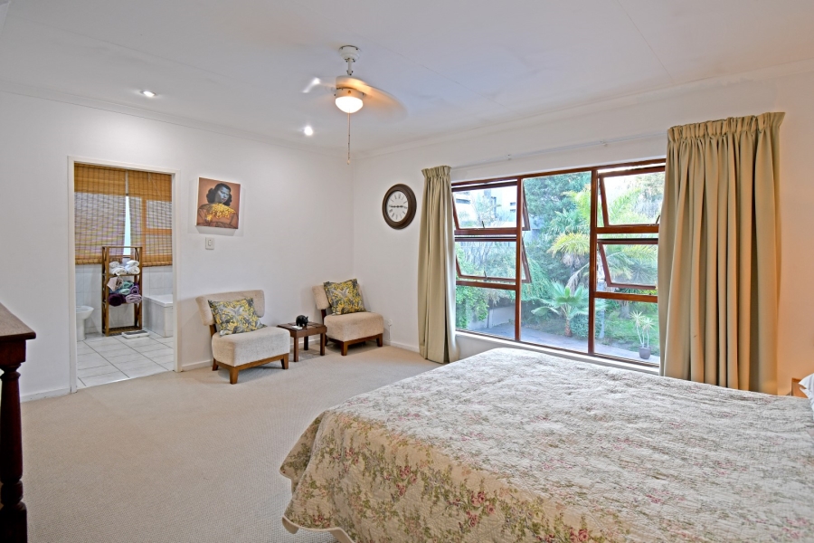 4 Bedroom Property for Sale in Petervale Gauteng