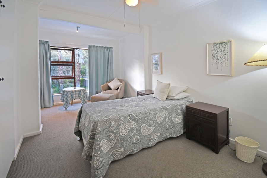 4 Bedroom Property for Sale in Petervale Gauteng