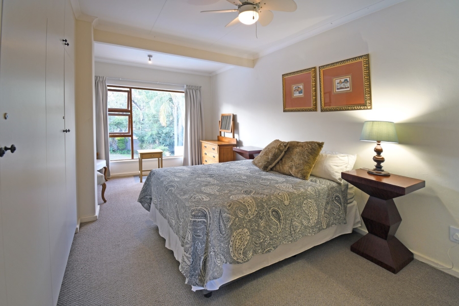 4 Bedroom Property for Sale in Petervale Gauteng