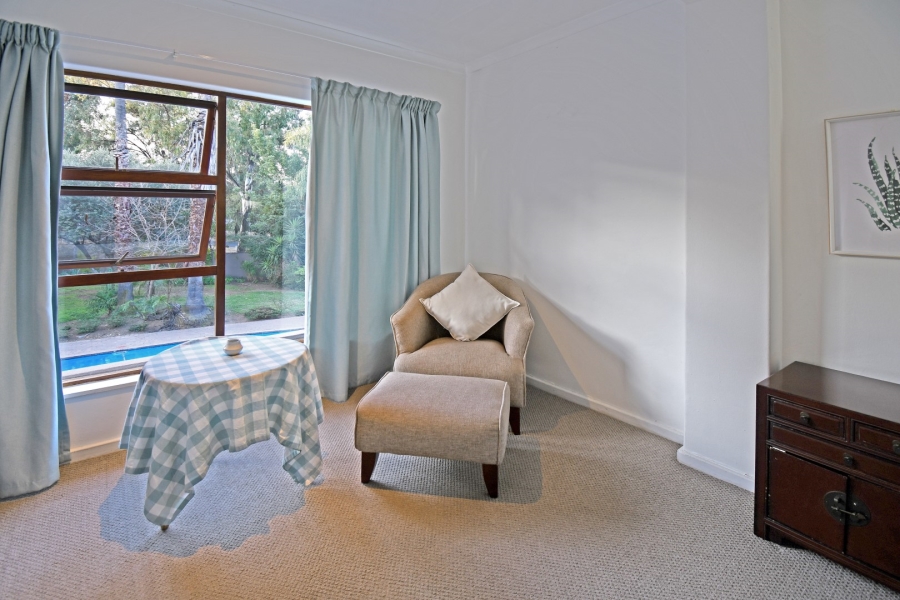 4 Bedroom Property for Sale in Petervale Gauteng