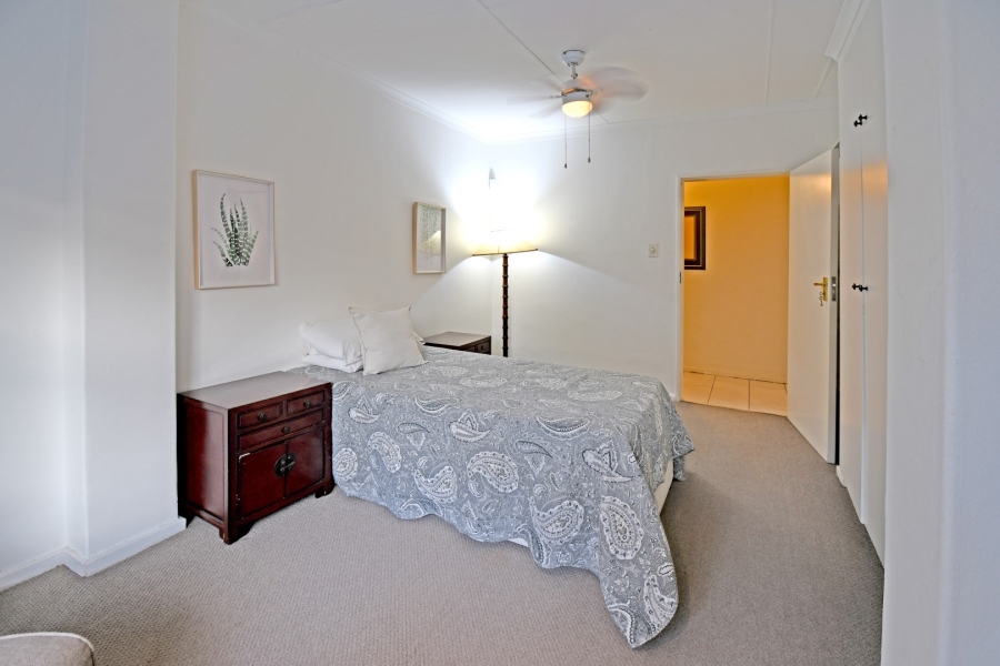 4 Bedroom Property for Sale in Petervale Gauteng