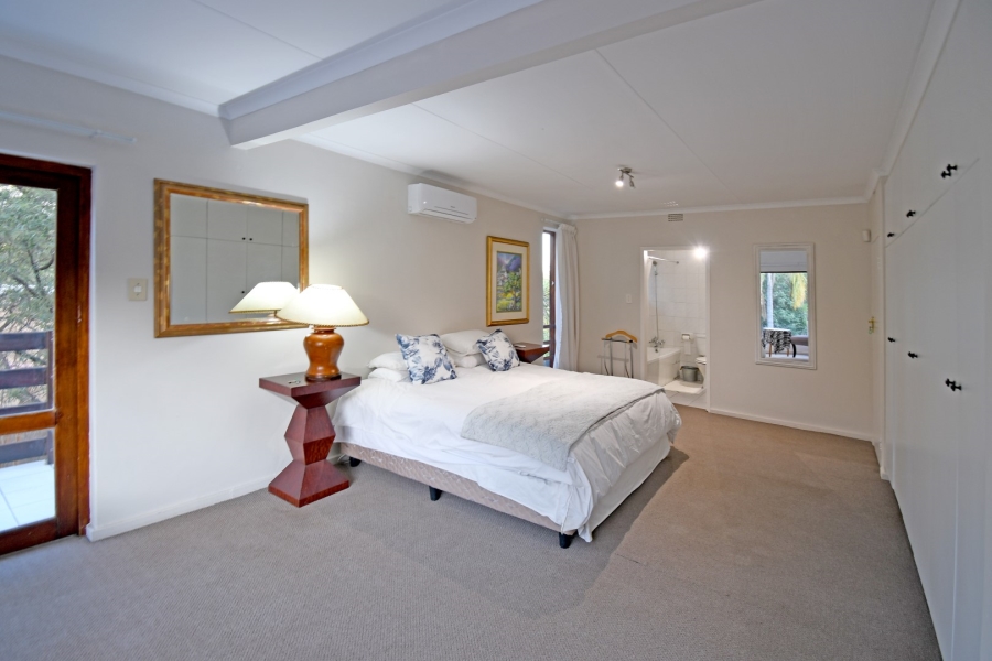 4 Bedroom Property for Sale in Petervale Gauteng