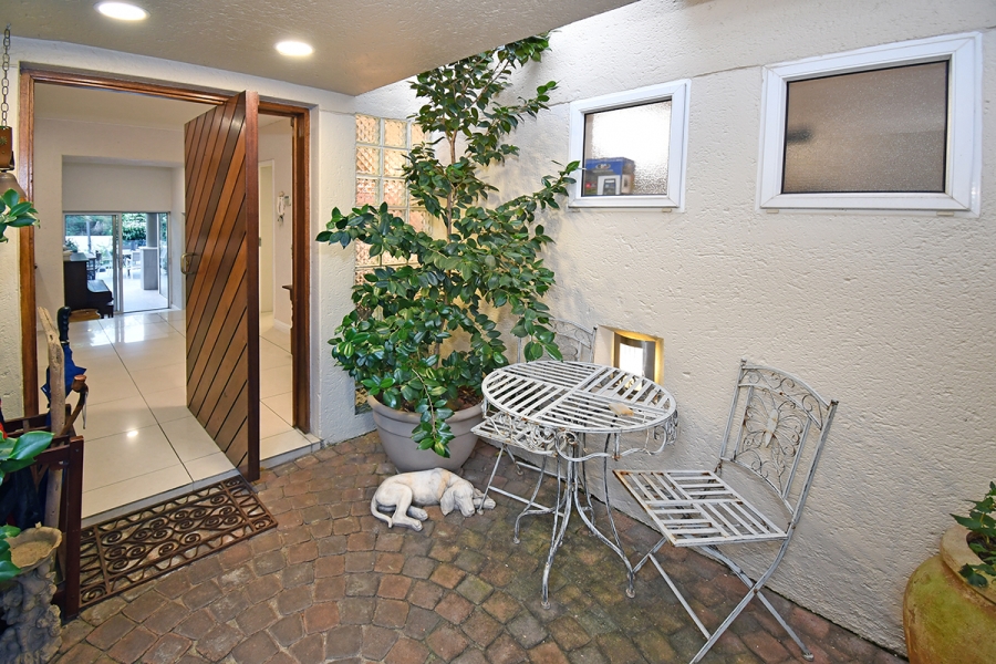 4 Bedroom Property for Sale in River Club Gauteng