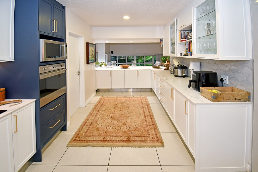 4 Bedroom Property for Sale in River Club Gauteng