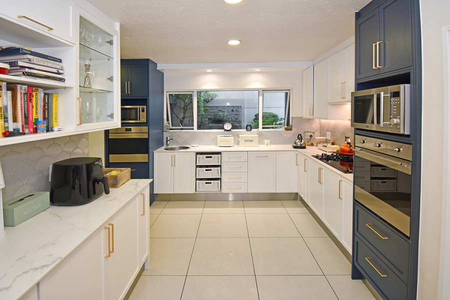 4 Bedroom Property for Sale in River Club Gauteng