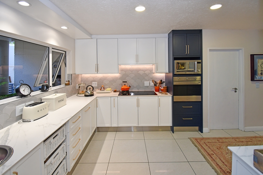 4 Bedroom Property for Sale in River Club Gauteng