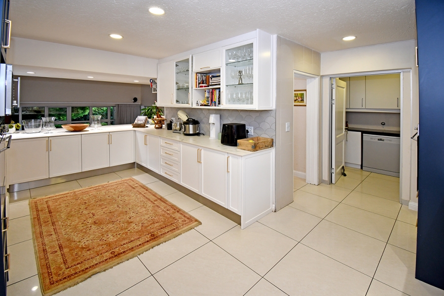 4 Bedroom Property for Sale in River Club Gauteng