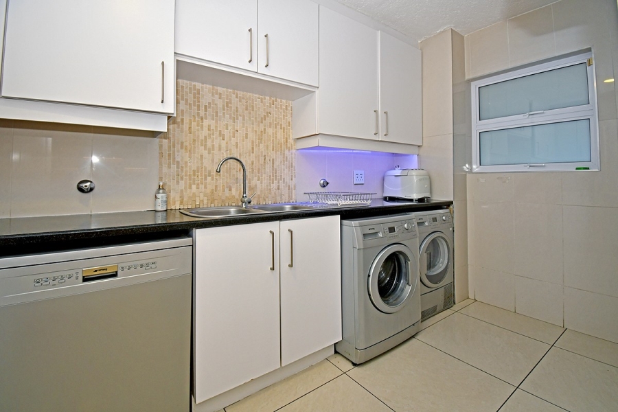 4 Bedroom Property for Sale in River Club Gauteng