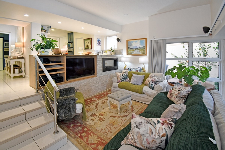 4 Bedroom Property for Sale in River Club Gauteng