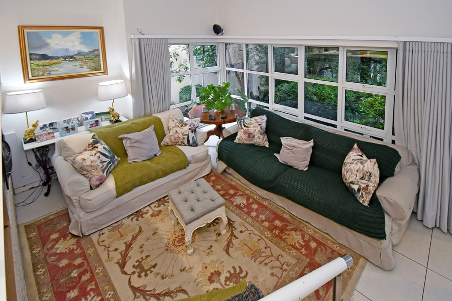 4 Bedroom Property for Sale in River Club Gauteng