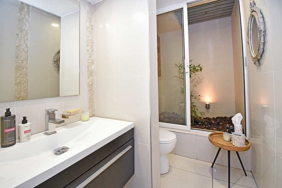 4 Bedroom Property for Sale in River Club Gauteng