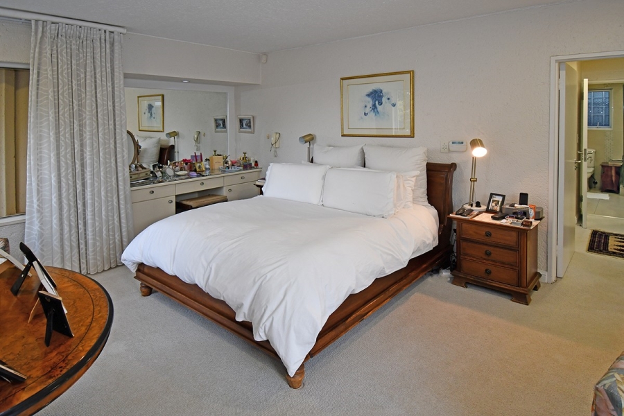 4 Bedroom Property for Sale in River Club Gauteng