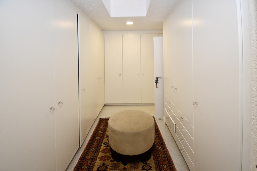 4 Bedroom Property for Sale in River Club Gauteng