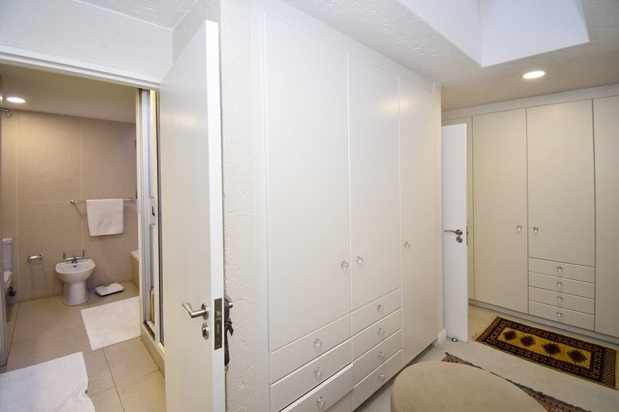 4 Bedroom Property for Sale in River Club Gauteng