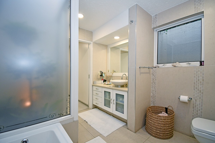 4 Bedroom Property for Sale in River Club Gauteng