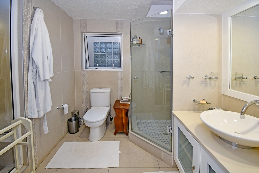 4 Bedroom Property for Sale in River Club Gauteng