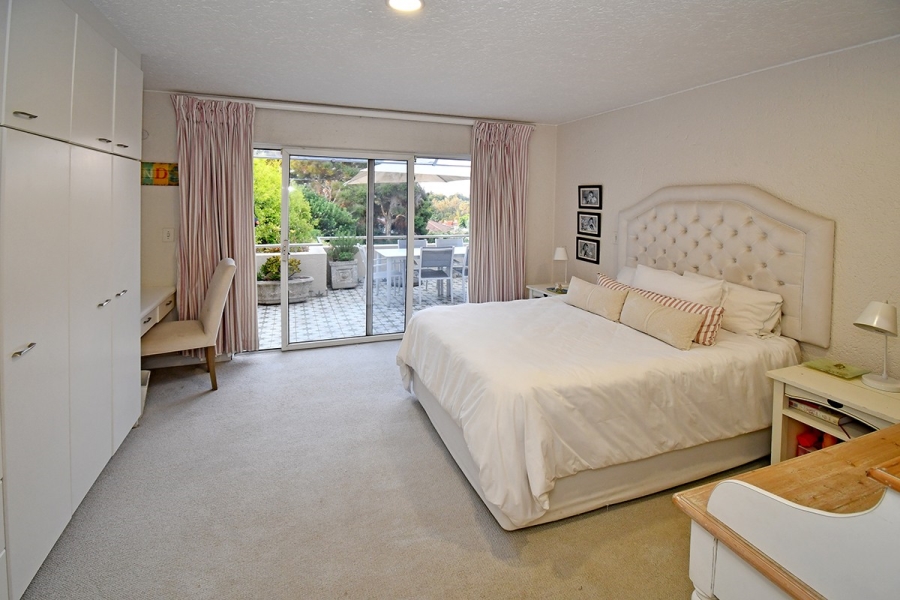 4 Bedroom Property for Sale in River Club Gauteng