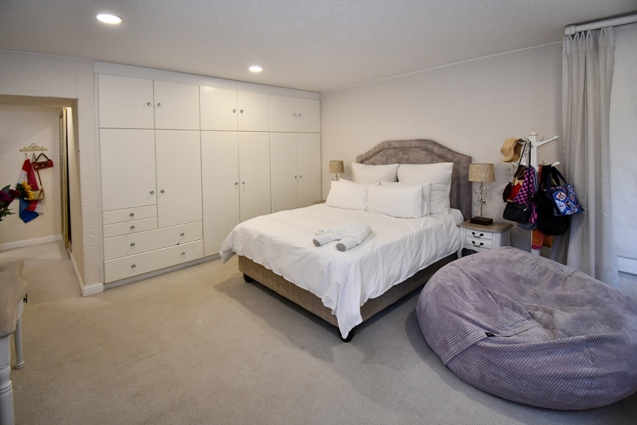 4 Bedroom Property for Sale in River Club Gauteng