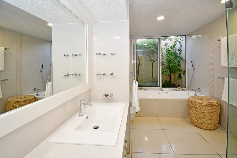 4 Bedroom Property for Sale in River Club Gauteng